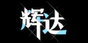 长运平台